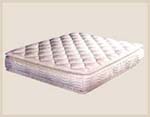 mattress