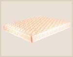 mattress