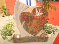 European Monument