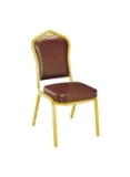 hotel chair WL236