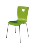 Dining room furniture WL6002W
