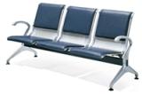 public furniture  WL787F