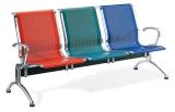 public furniture  WL791A