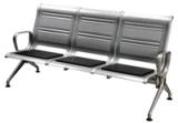 public furniture  WL793SH -1PU