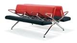 waiting furniture  WL898FH+T