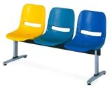 public furniture  WL90P-3