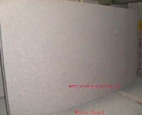 granite & marble