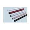 Aluminum Pipe