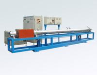 Inline Bright Annealing Equipment