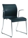 office chair HCC33