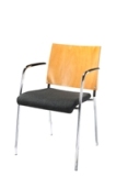 office chair HCC-48