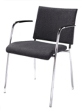 Offcie chair HCC-49