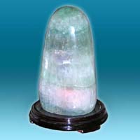 Fluorite Light AW-2002