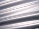 Aluminum Tile