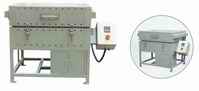 Glass craft fused furnace FY-YZ