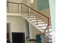 providing stainless steel fencing