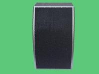 Wholesale feature speakers from fslosh,China