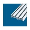 Plastic Door Panel