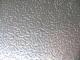 Aluminium Checkered Plate