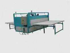 Vacuum Glass Laminated Furnace FY-Zk-2