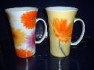 ceramic mug