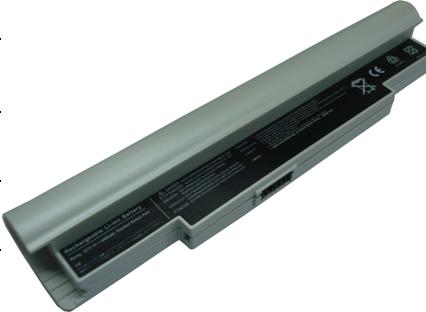 laptop battery, replacement battery ,notebook battery for MSI Wind U100,U100X,U90,Advent4211