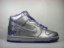 sports shoes ,t-shirt,jeans,hoodies,digital products