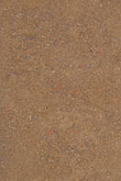 Travertino Noce (Brown) & Travertino Chiaro (Light Beige)