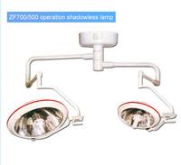 ZF700/500 Operating lamp