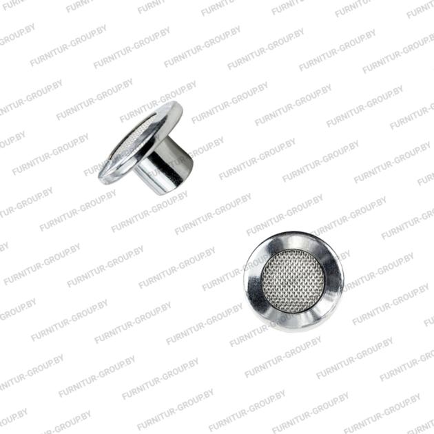 Shoe Metal Accessories Eyelets Eyelet 051A