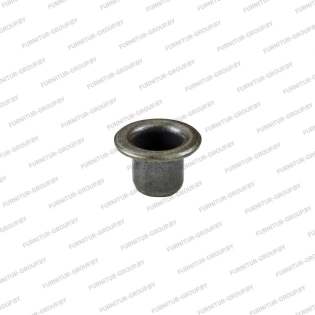 Shoe Metal Accessories Eyelets Eyelet 054