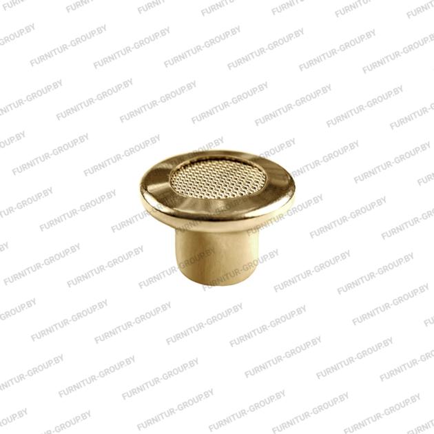 Shoe Metal Accessories Eyelets Eyelet 054A