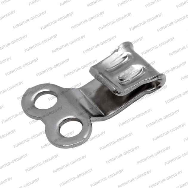  Shoe metal accessories //  Hooks //  Hook G28