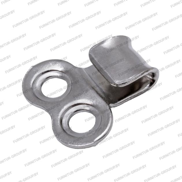 Shoe Metal Accessories Hooks Hook G29