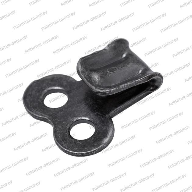 Shoe Metal Accessories Hooks Hook G31