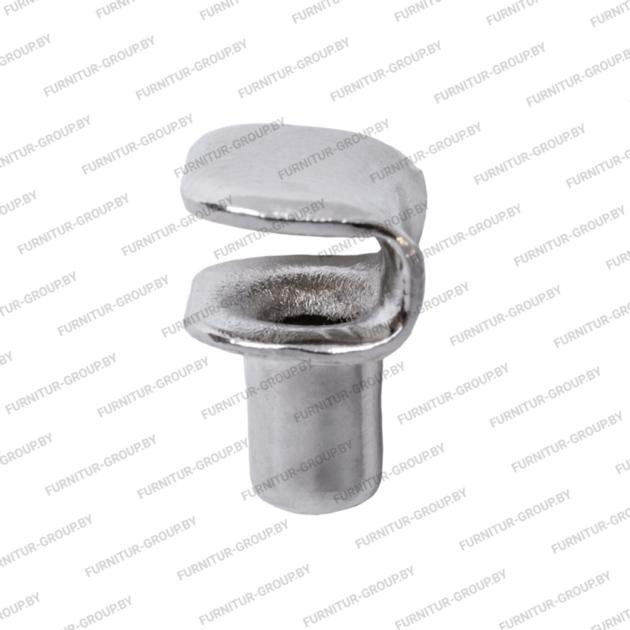 Shoe Metal Accessories Hooks Hook G42