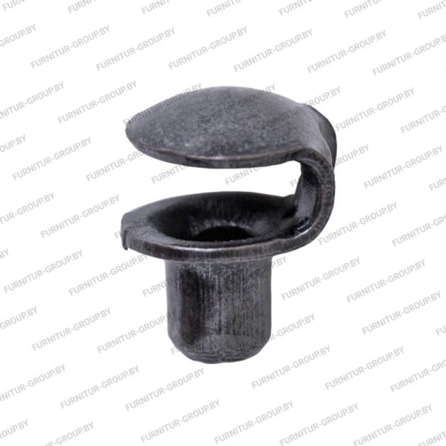 Shoe Metal Accessories Hooks Hook G44