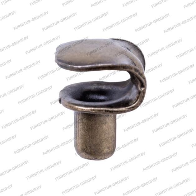 Shoe Metal Accessories Hooks Hook G47