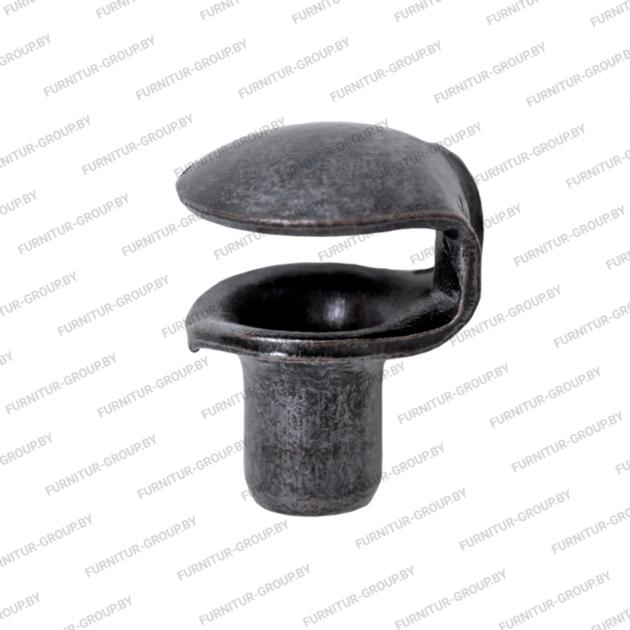 Shoe Metal Accessories Hooks Hook G50