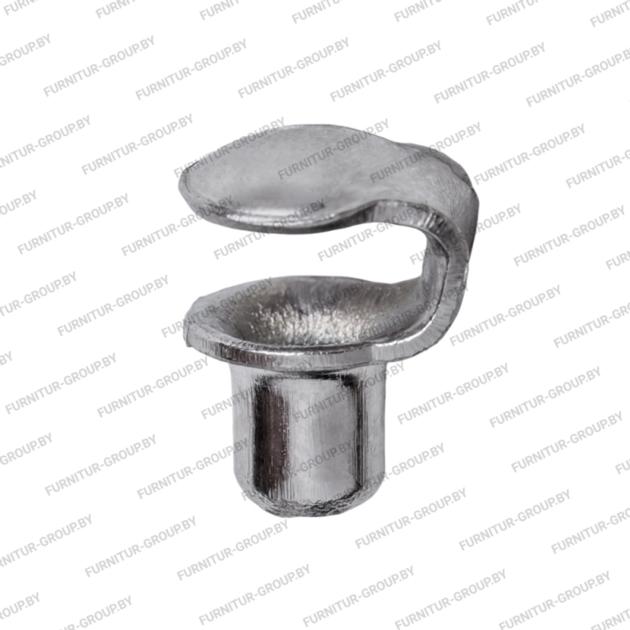 Shoe Metal Accessories Hooks Hook G51