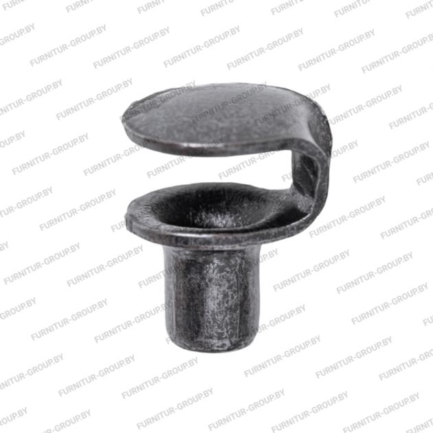 Shoe Metal Accessories Hooks Hook G94