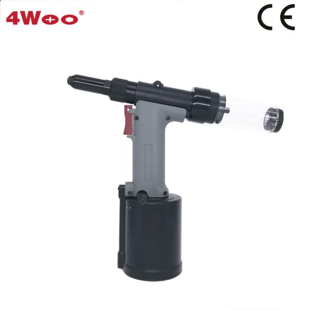 pro-2500XT2 3/16" Pneumatic Air Riveter
