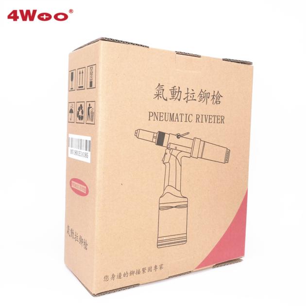 Pro 2500XT2 3 16 Quot Pneumatic