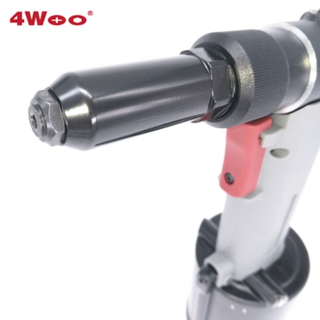 Pro 2500XT2 3 16 Quot Pneumatic
