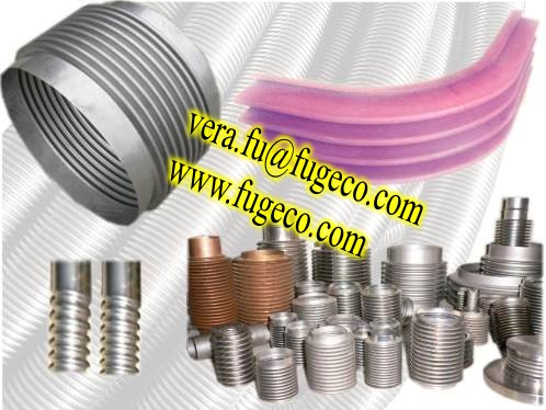 Expansion joint