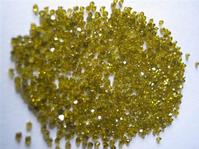 hard abrasive