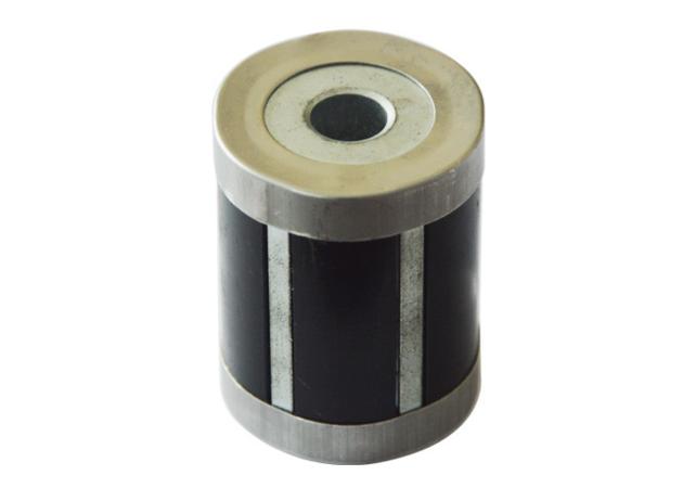 Customized Cylinder/NdFeB/rare earth/permanent magnet