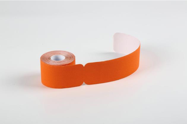 Pre-cut Kinesiology Tape
