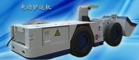 CYJ-1.5 Electric LHD