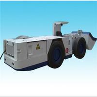 CYJ-1.5 Electric Loader